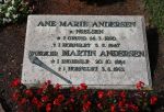Ane Marie Andersen..JPG
